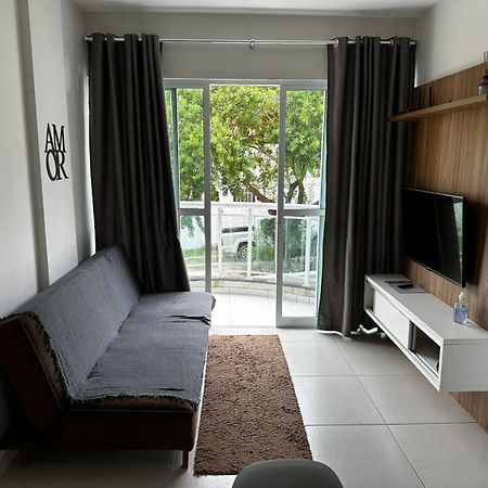 Apartamento Arraial Do Cabo Exterior photo