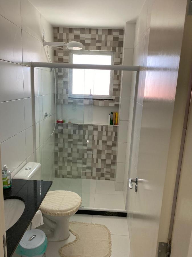 Apartamento Arraial Do Cabo Exterior photo