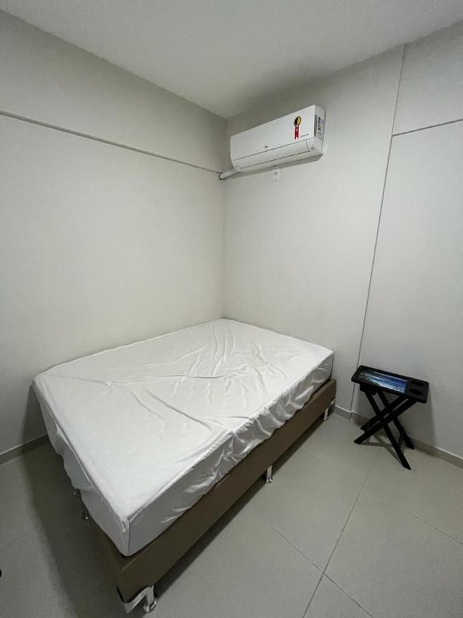 Apartamento Arraial Do Cabo Exterior photo
