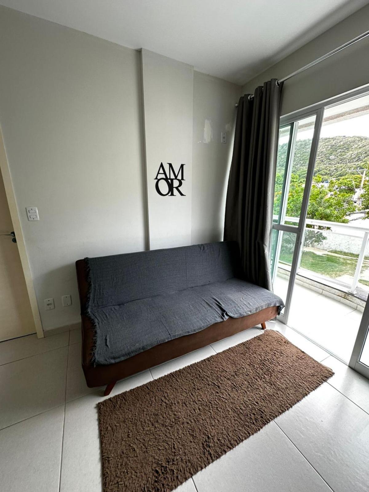 Apartamento Arraial Do Cabo Exterior photo